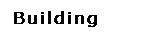 Tekstvak: Building