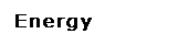 Tekstvak: Energy
